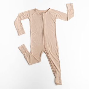 LS OG Camel Zippy